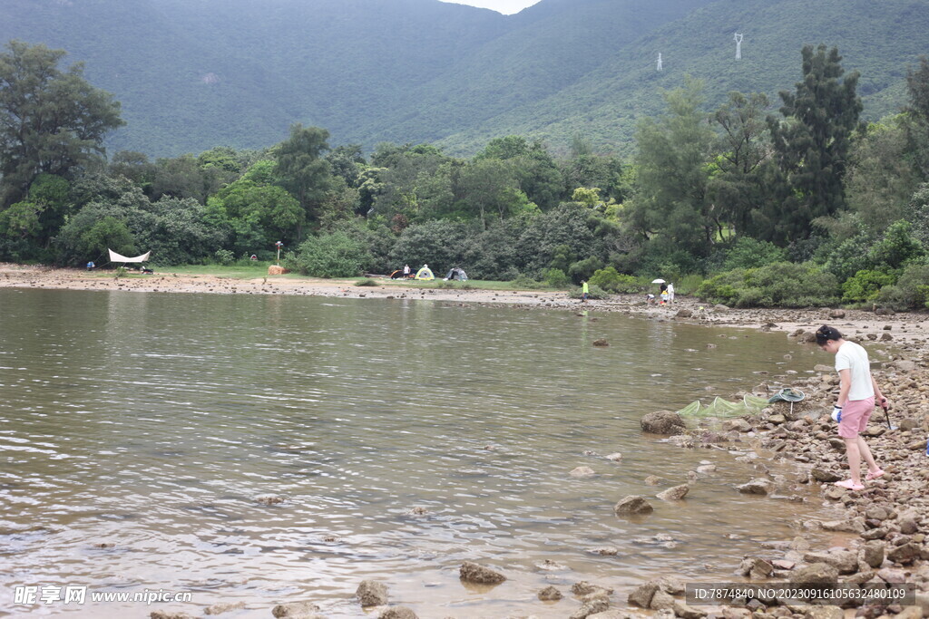 深圳坝光