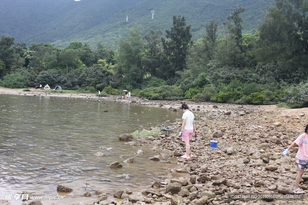 深圳坝光
