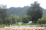 深圳坝光