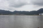 深圳坝光