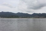 深圳坝光