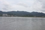 深圳坝光