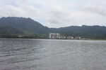 深圳坝光