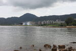 深圳坝光