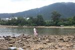 深圳坝光