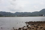 深圳坝光