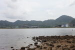 深圳坝光