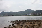 深圳坝光