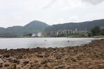 深圳坝光