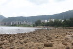 深圳坝光