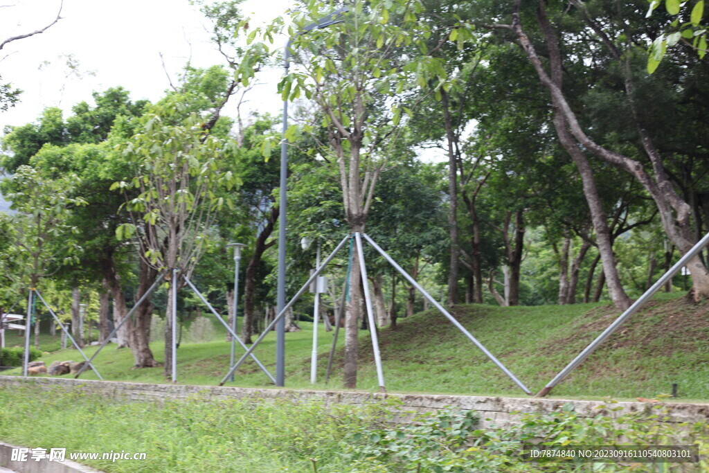 深圳坝光