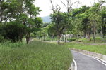 深圳坝光