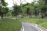 深圳坝光