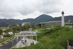 深圳坝光