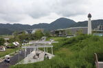 深圳坝光