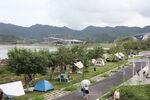 深圳坝光