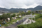 深圳坝光