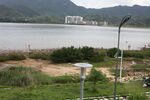 深圳坝光