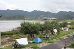 深圳坝光