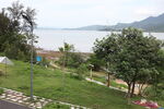 深圳坝光