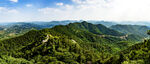 嵩山