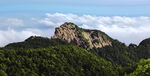 嵩山