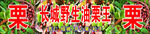 板栗王