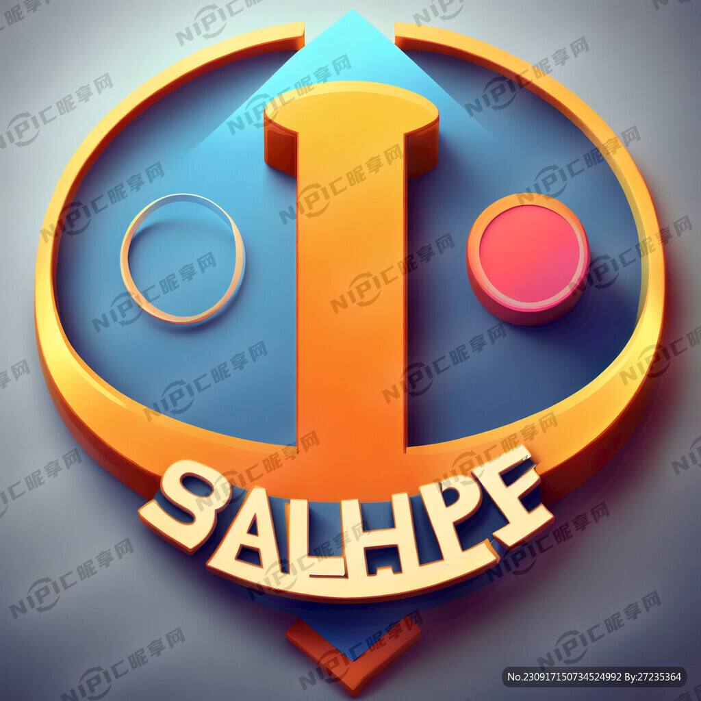 乐享一方 娱乐商标