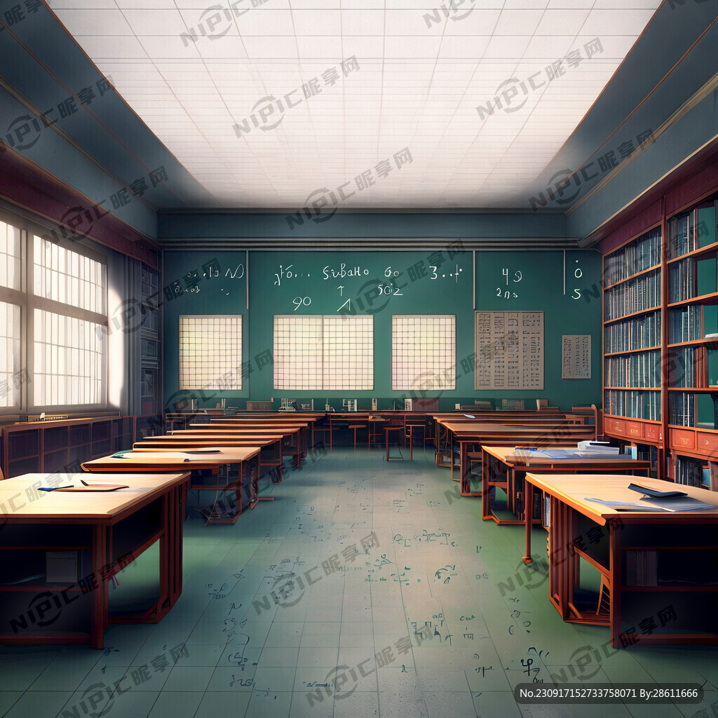 数学 科学 致远大五班