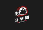 北华腾搏击俱乐部
