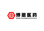博恩医药