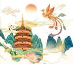 国潮