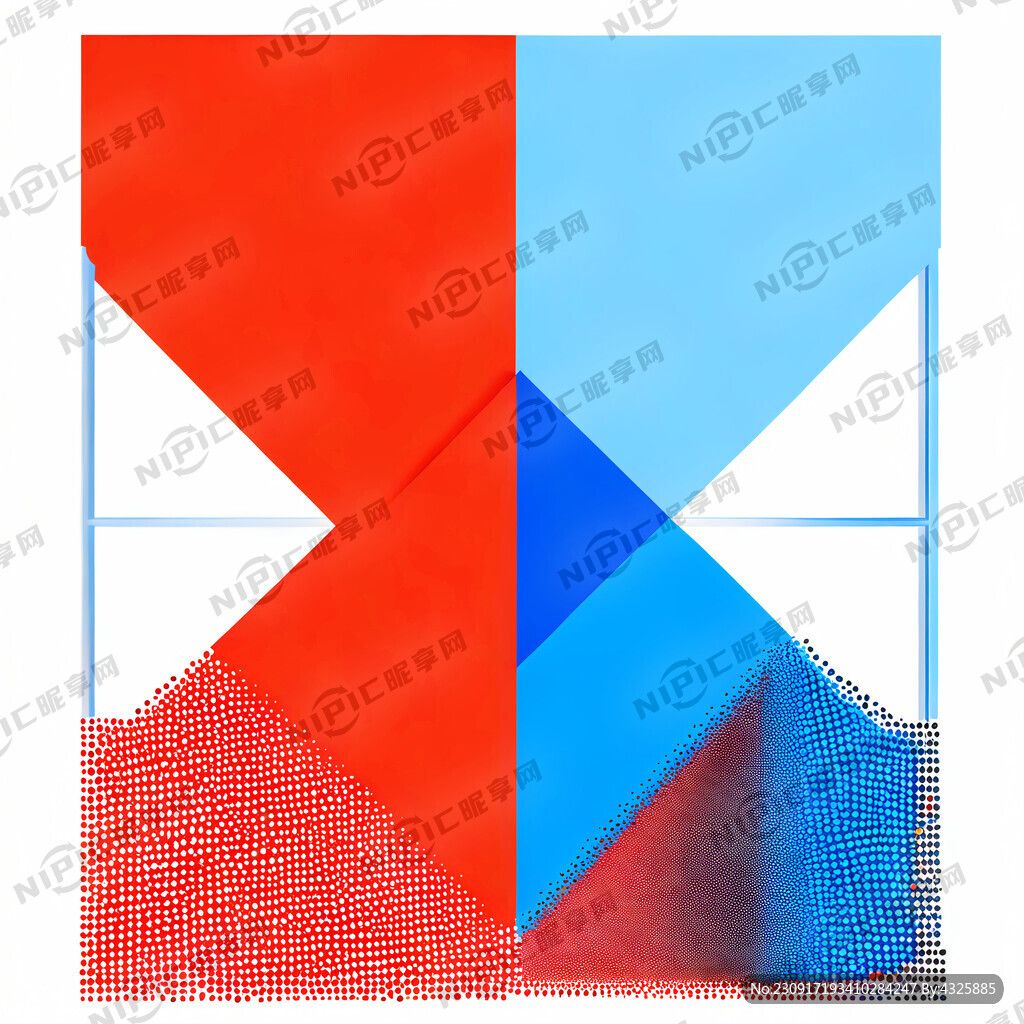 设计时间轴设计稿 8个时间节点