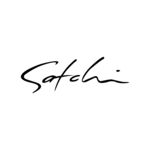 safclin 沙驰 logo