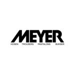MEYER 迈雅 logo