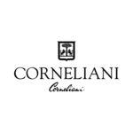 克莱利亚尼Corneliani