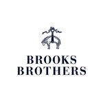 布克兄弟Brooks Brot