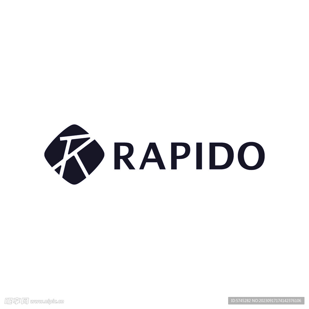 RAPIDO 韩国