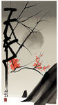 AI生画