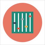 音控开关