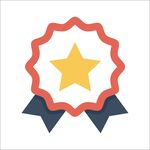 荣誉勋章