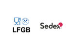 LFGB认证 SEDEX认证