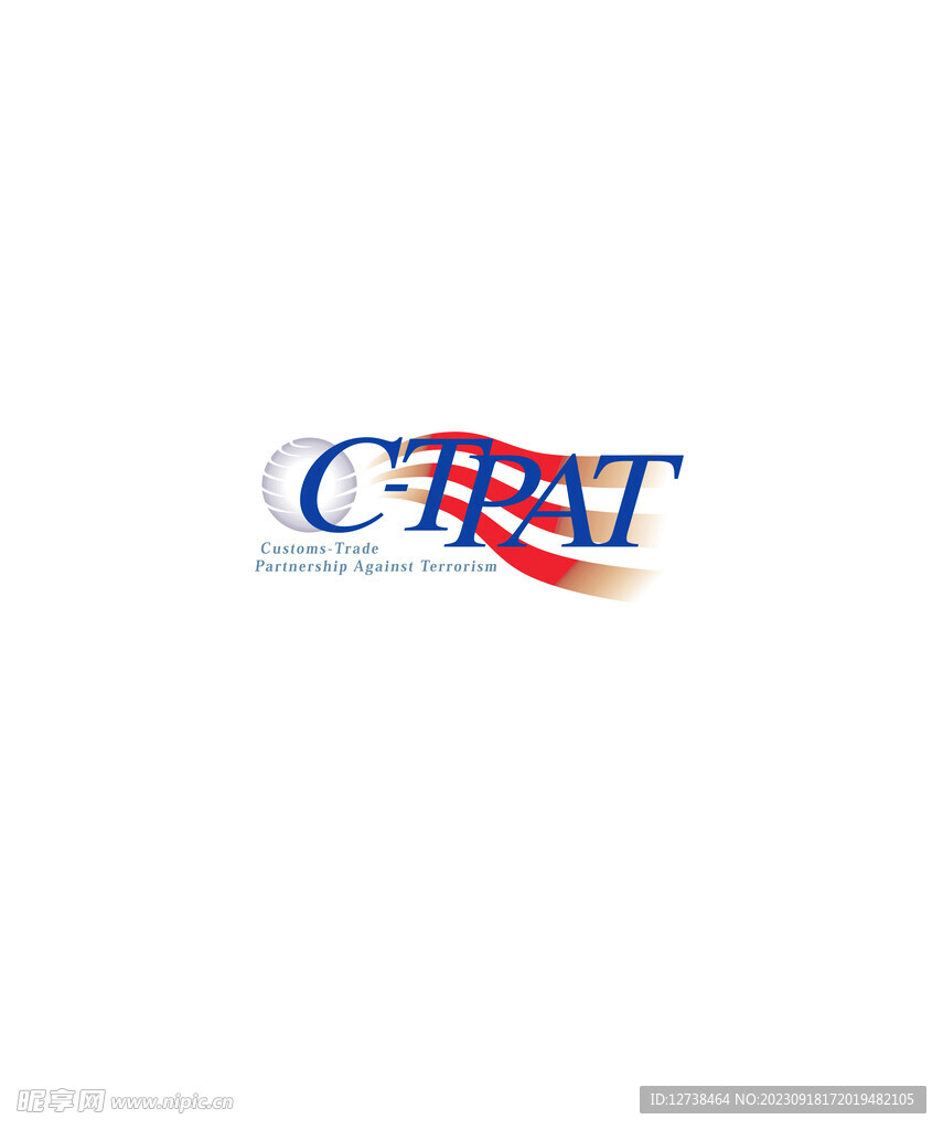 C TPAT认证
