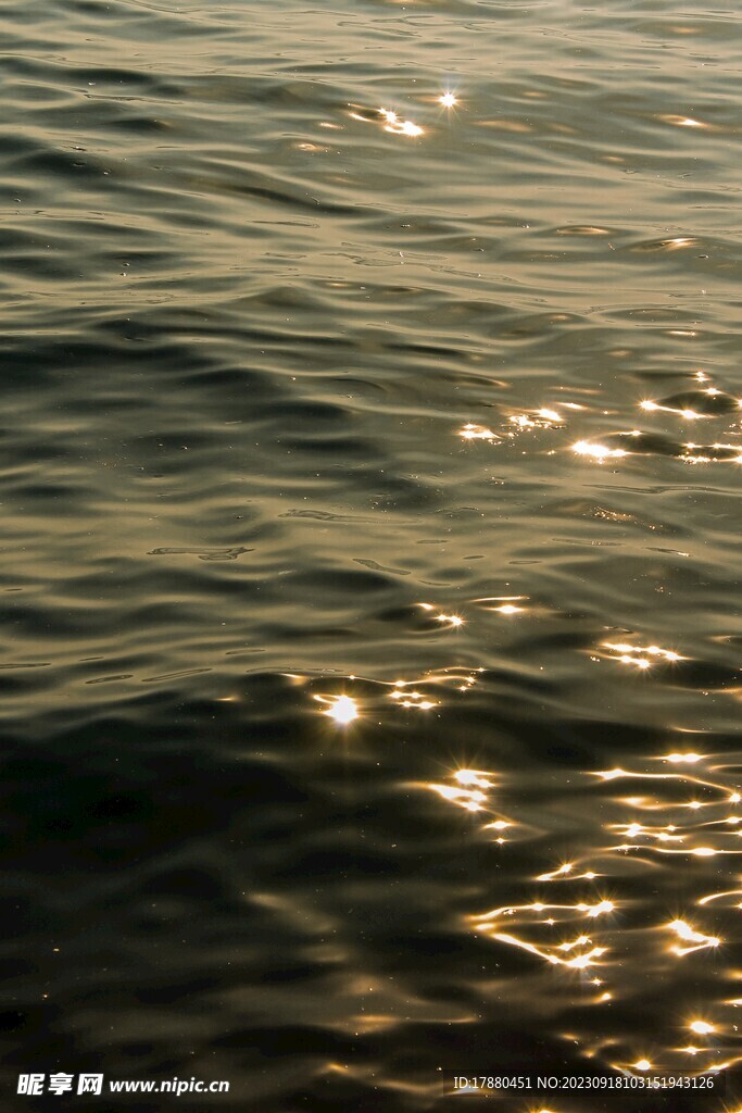海浪