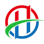 字母H图标