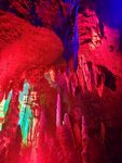 沂水大峡谷