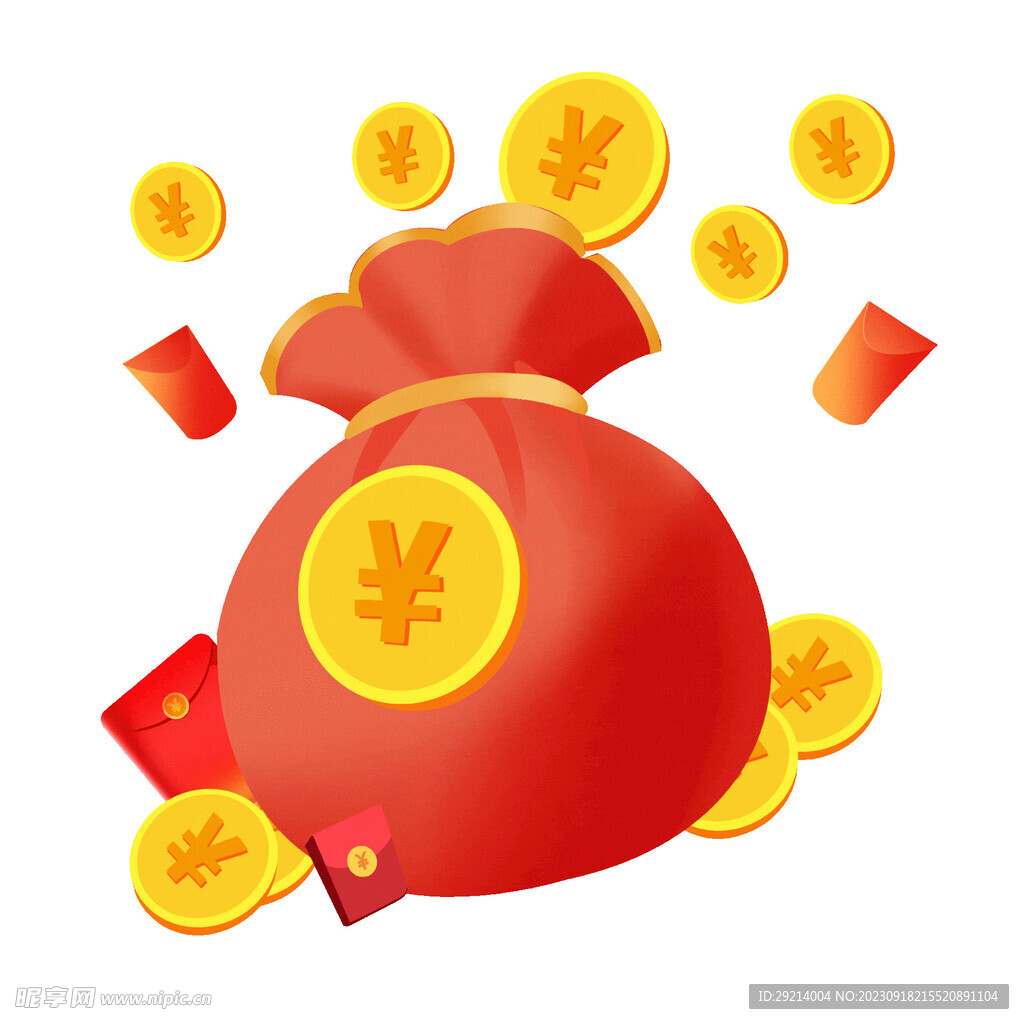 红包节日活动