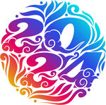 2024年