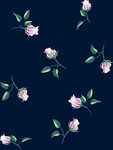 小碎花