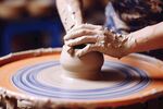 陶瓷制作